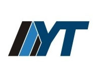 SIAA-YT-Automation-Singapore-Pte-Ltd