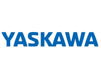 SIAA-Yaskawa-Asia-Pacific-Pte-Ltd