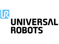 SIAA-Universal-Robots