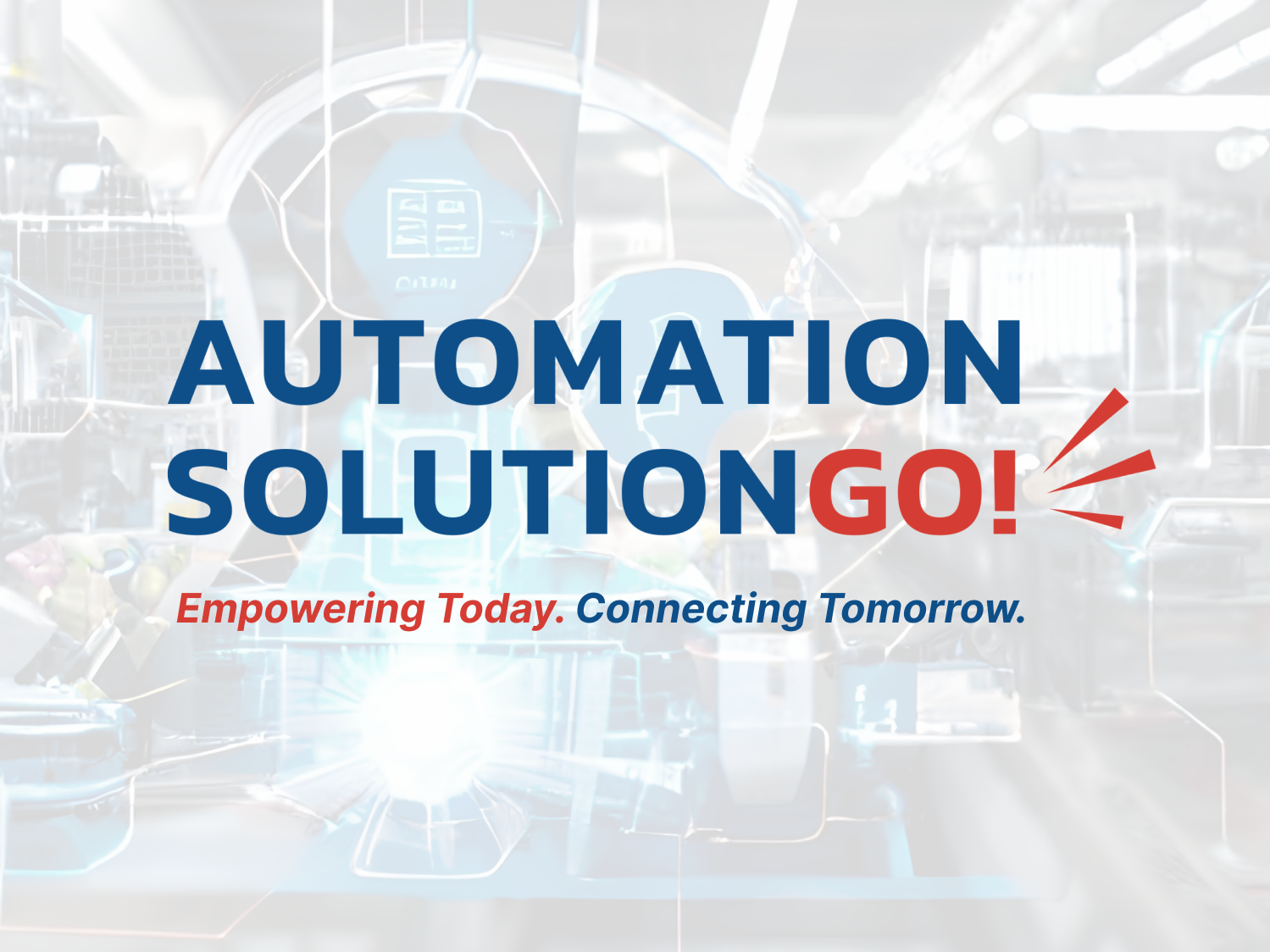 Singapore-Industrial-Automation-Association-SIAA-AutomationSG-solutiongo-2024