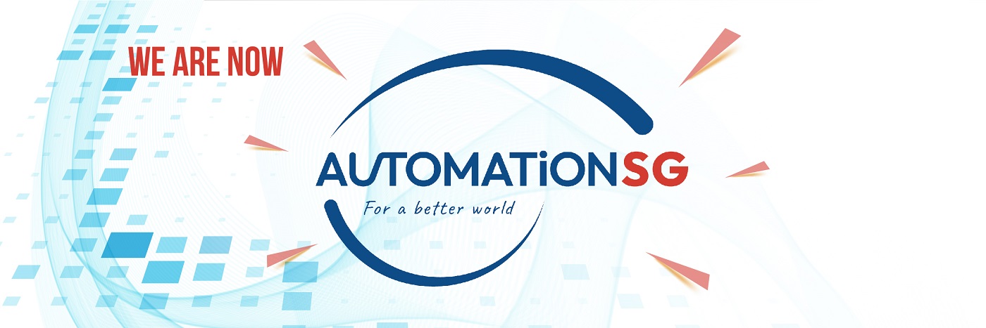 Singapore-Industrial-Automation-Association-SIAA-AutomationSG