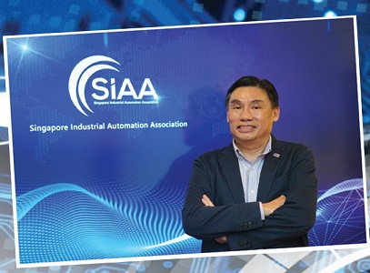 SIAA-SCCCI-Interview-with-SIAA -Automating-Processes-Boosting-Productivity