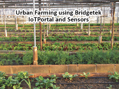 SIAA-Bridgetek-Urban-Farming-IoT-Portal-and-Sensors-July-2022