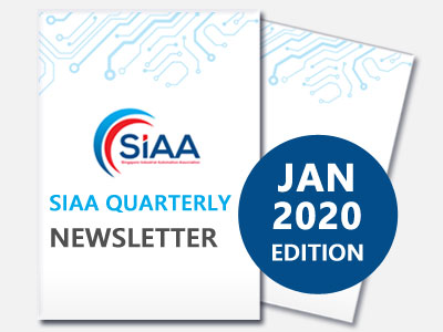 SIAA-Singapore-Industrial-Automation-Association-Newsletter-2020-01.jpg