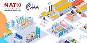 SIAA-enews-mato-manufacturing