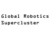 SIAA-partner-Global-Robotics-Supercluster