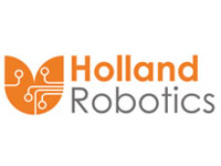 SIAA-partner-Holland-Robotics