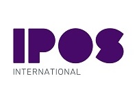 SIAA-partner-IPOS-International