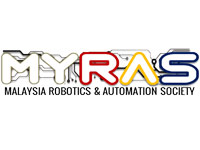 SIAA-partner-MYRAS