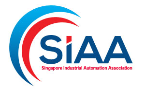 SIAA - Singapore Industrial Automation Association - - About Us