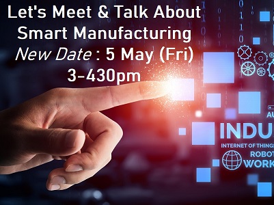 SIAA-Smart-Manufacturing-Industry-Group-Meet-Up-5May2023