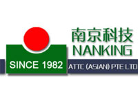 SIAA-ATTC-Asian-Pte-Ltd