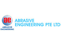 SIAA-Abrasive-Engineering-Pte-Ltd