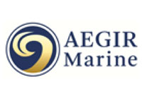 SIAA-Aegir-Marine-Singapore-Ptd-Ltd