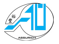 SIAA-Assurich-Industries-Pte-Ltd