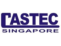 SIAA-Castec-Singapore-Pte-Ltd